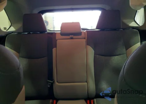 2021 Toyota Rav4 Hybrid Xle from USA, damaged, VIN 4T3RWRFV7MU017750